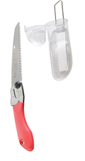 Silky - Pocketboy Folding Saw