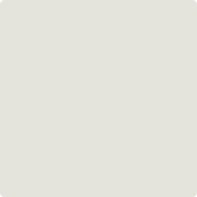 Shop the paint color OC-26 Silver Satin by Benjamin Moore at Anderson Paint Company in Ann Arbor, Michigan.