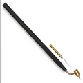 SMALL FLUID WRITER PEN