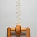 Small Handle Roller