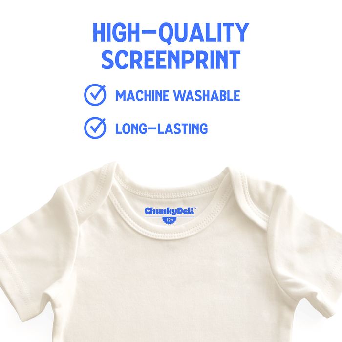Sous Chef Kids' Tee