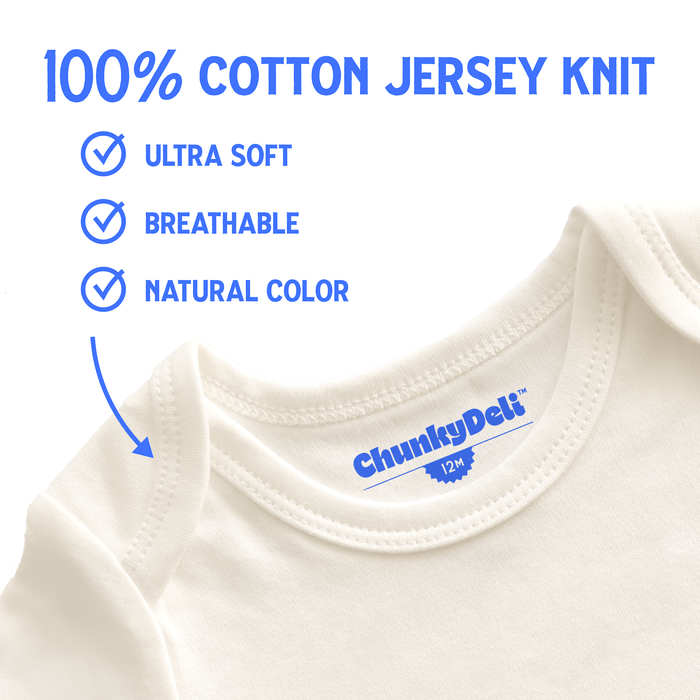 Sous Chef Kids' Tee