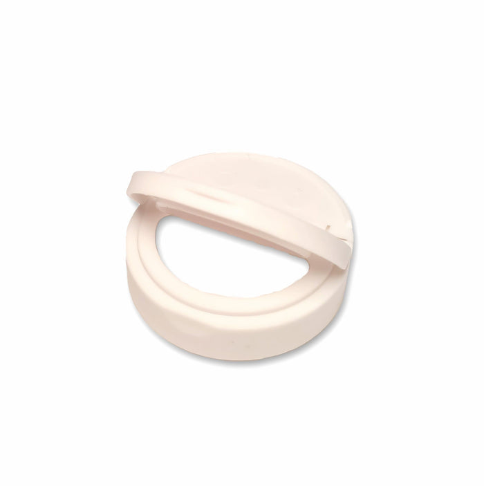 TheMix Shop Food Storage Spice Jar Lids