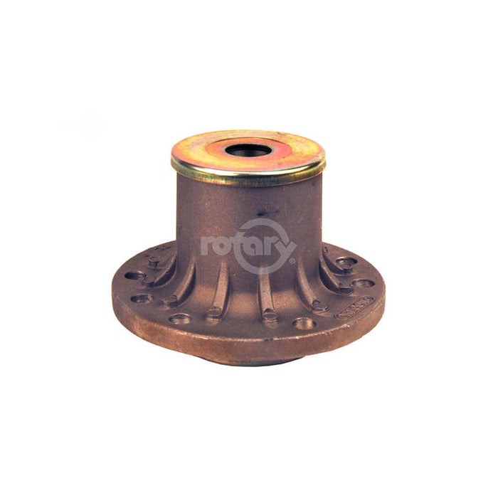 SPINDLE HOUSING FOR EXMARK 12668, 12668 | MowMore