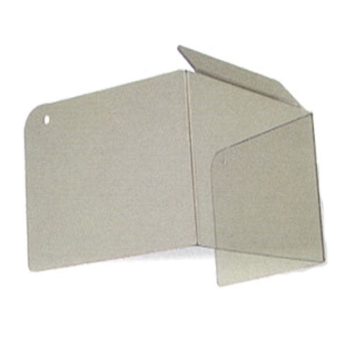 Splash guard
