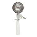 Standard Disher, size 6, 4.75 oz.