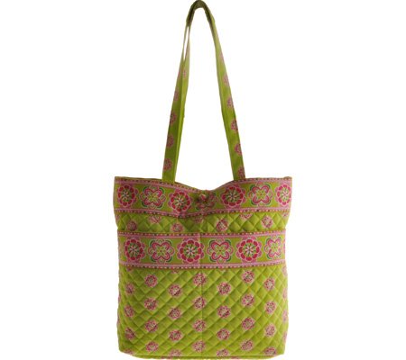 Stephanie Dawn  - Gigi Green Bag Collection 7 Styles Quilted Handbags Made In USA - Olde Church Emporium