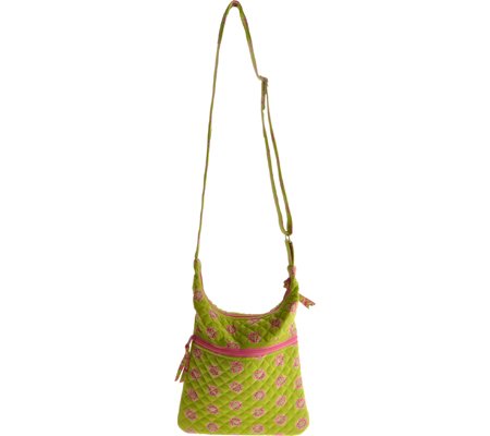 Sling 12"H x 10"W x 0.5"D