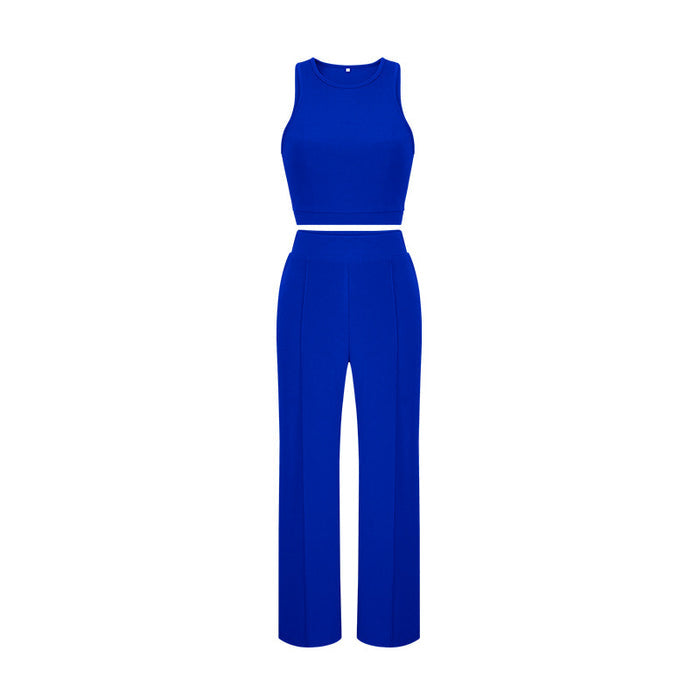 S / Blue