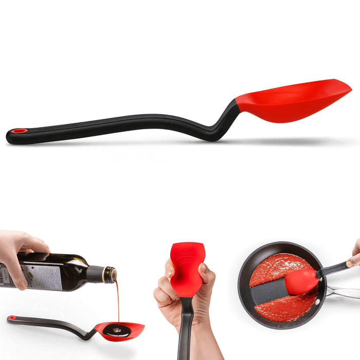 TheMix Shop Accessories Supoon