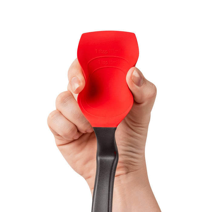 TheMix Shop Accessories Supoon