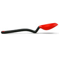 Dreamfarm kitchenware Red Supoon