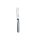 Swissmar Stainless Steel Handled Cheese Knife - Spreader
