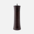 Swissmar Torre Chocolate Beechwood Salt Mill 20cm
