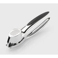 Taylor's Eye Witness No-Peel Garlic Press
