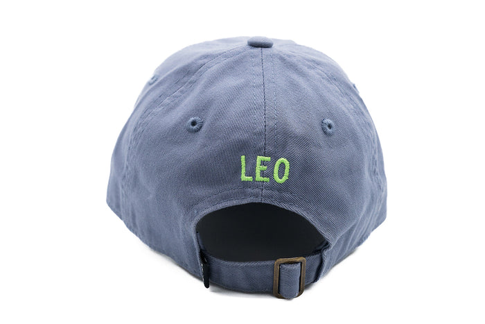 Tennis Mom Baseball Hat