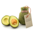 The Avocado Sock