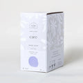 The Bare Home Hand Soap 3L Refill Box - Lavender + Sage
