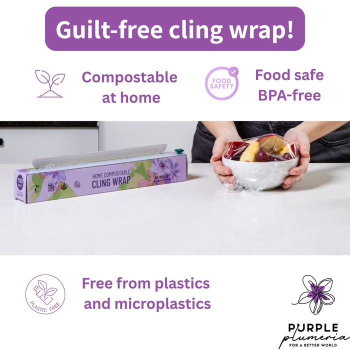 The Complete Eco Friendly Kitchen Bundle
