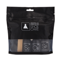 The Lab - Premium Kit