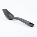 spoon