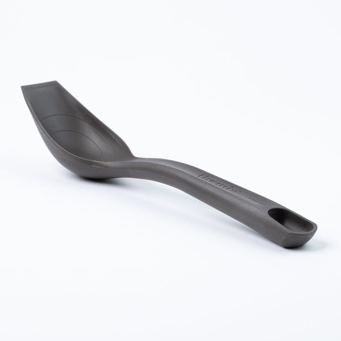 spoon
