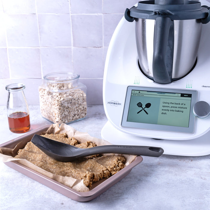 thermomix spoon