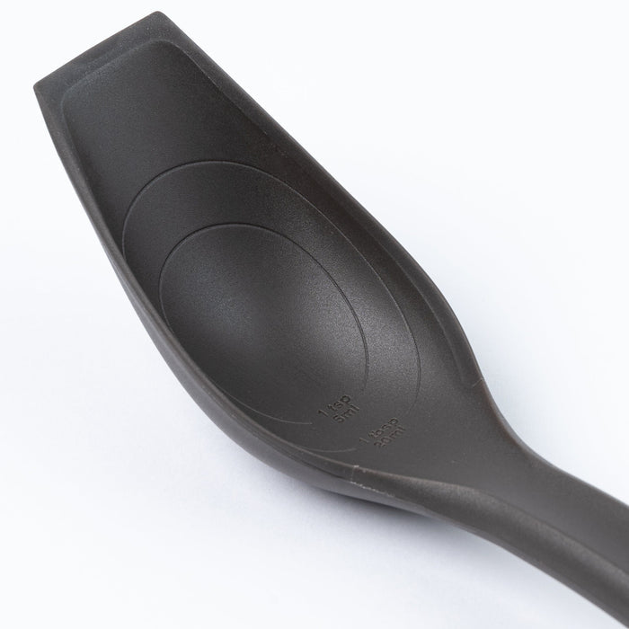 measuring spoon