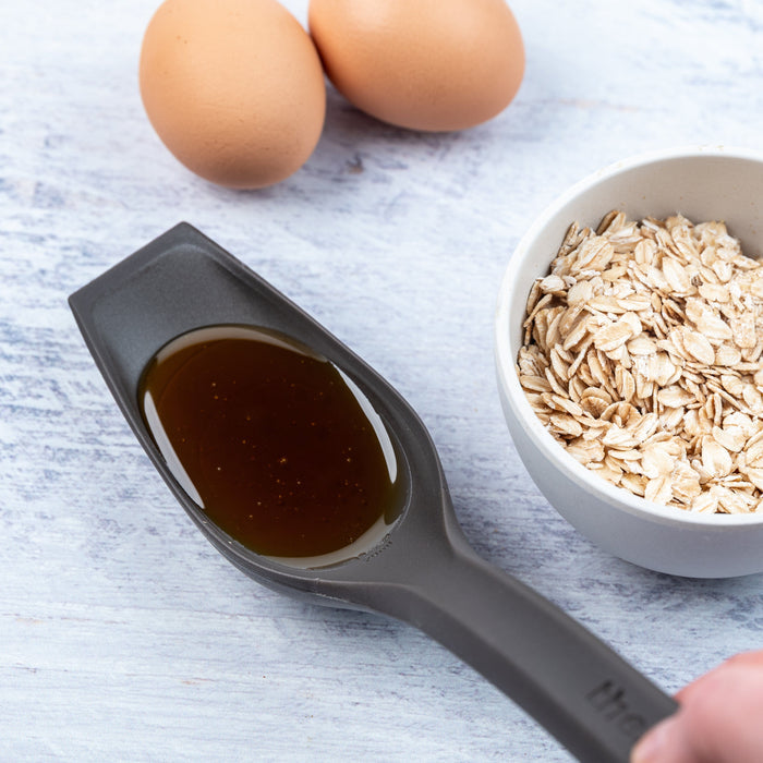 non stick cooking spoon