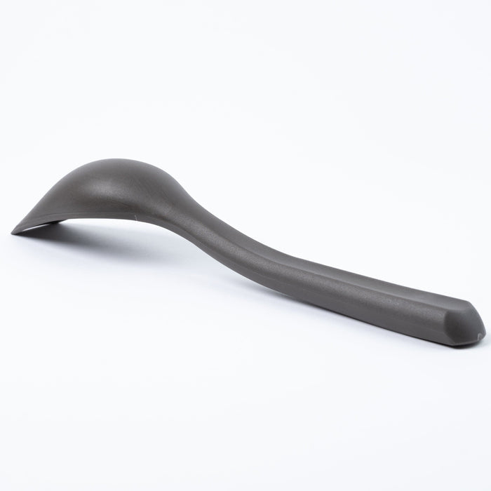 non scratch spoon