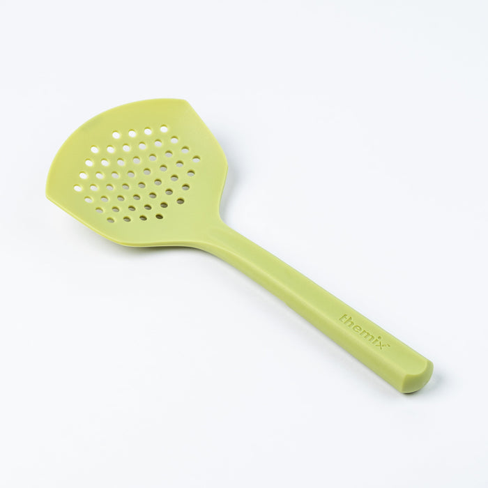 strainer