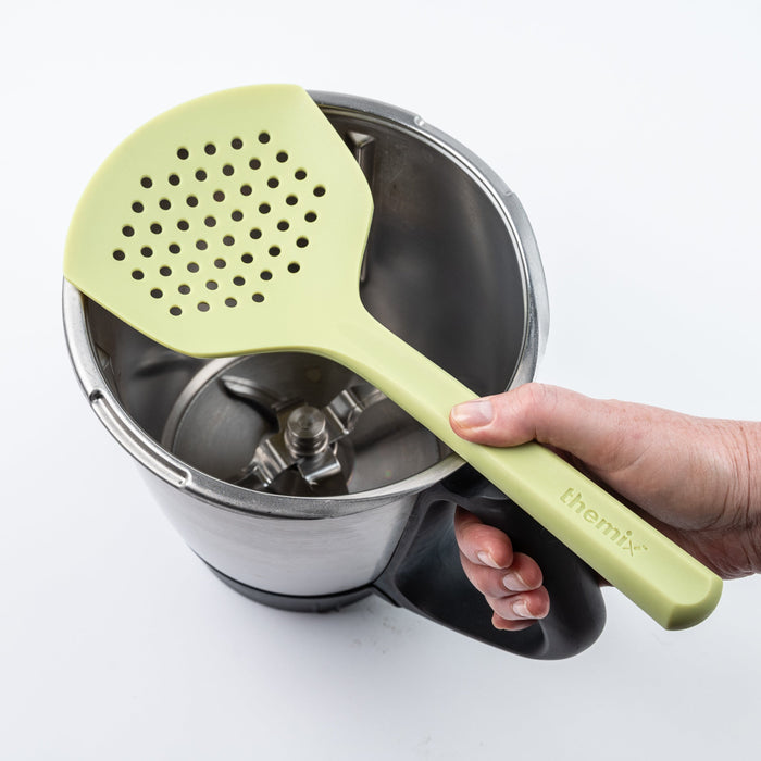 cooking strainer