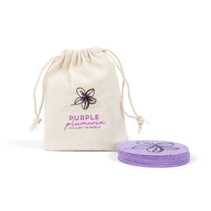 The Traveler's Eco-Friendly On-the-Go Bundle.