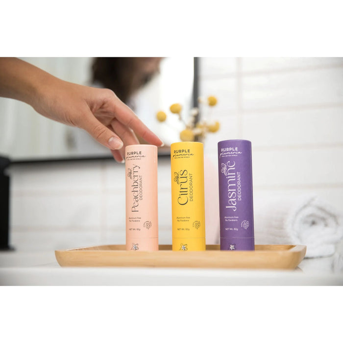The Traveler's Eco-Friendly On-the-Go Bundle.