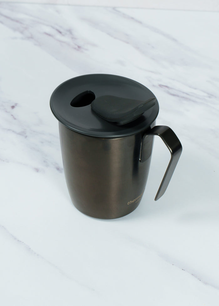 Thermomix ThermoJug 650ml