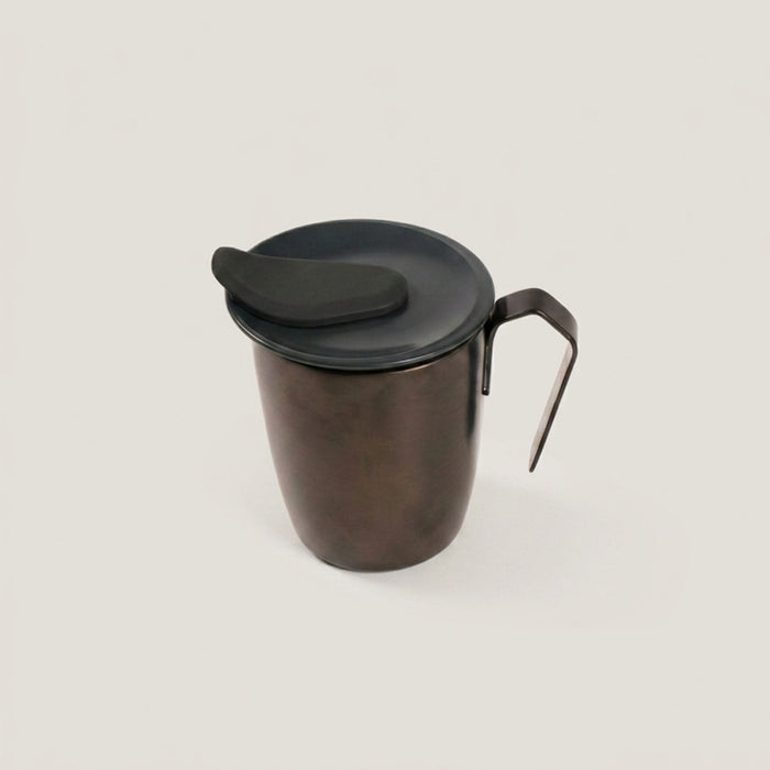 Thermomix ThermoJug 650ml