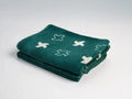 Thermomix kitchenware Thermomix® Bamboo Tea Towel