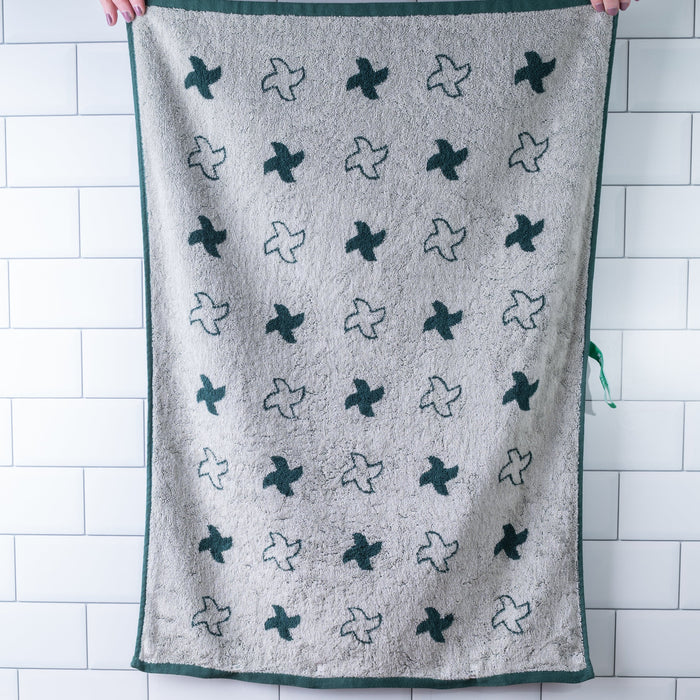 Thermomix kitchenware Thermomix® Bamboo Tea Towel
