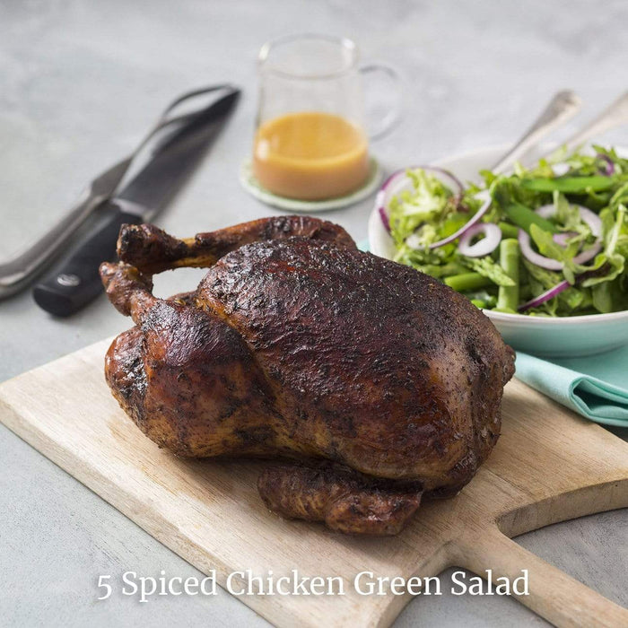 Thermomix Cookbook Thermomix Barbecue Cookbook