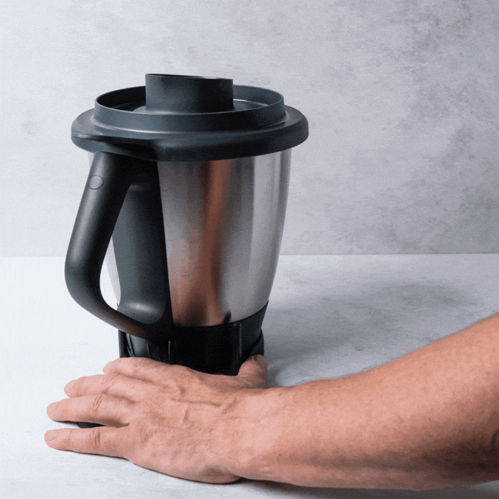 TheMix Shop Accessories Thermomix® Bowl Opening Aid