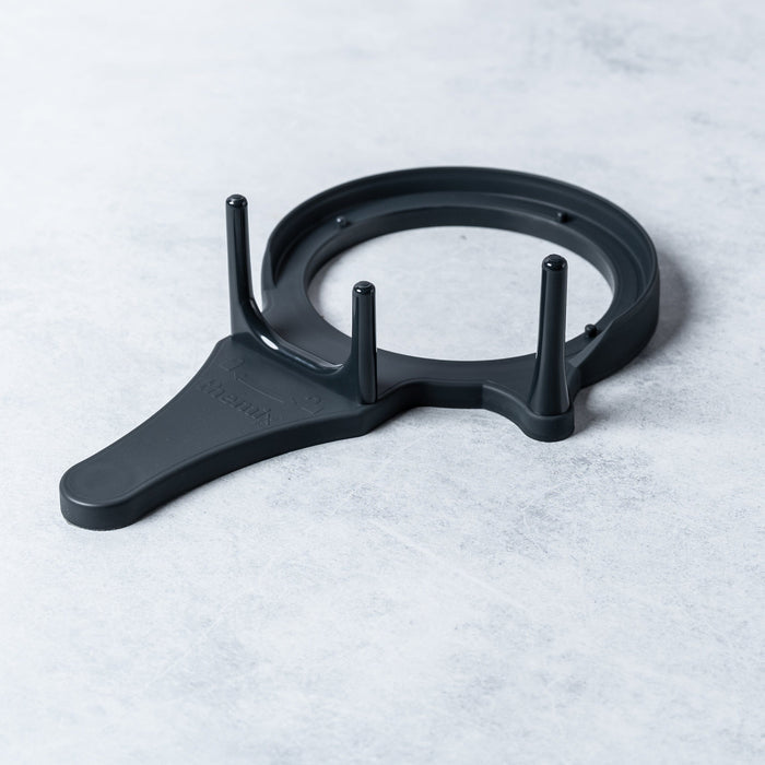 TheMix Shop Accessories Thermomix® Bowl Opening Aid