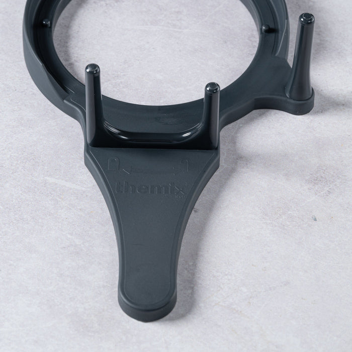 TheMix Shop Accessories Thermomix® Bowl Opening Aid