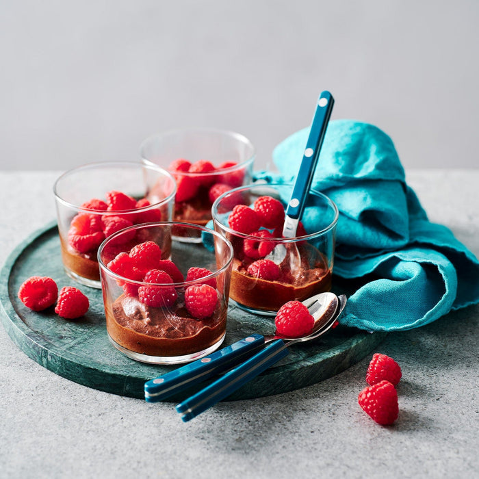 TheMix Shop Cookbook Thermomix Cooking for Diabetes