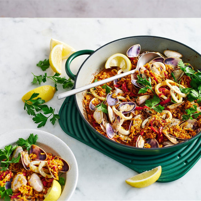 TheMix Shop Cookbook Thermomix Cooking for Diabetes