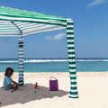 Thermomix Thermomix® Cool Cabana