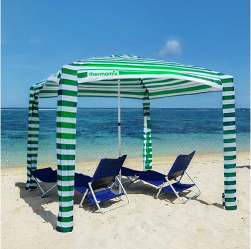 Thermomix Thermomix® Cool Cabana
