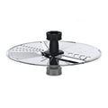 Thermomix Thermomix® Cutter Disc