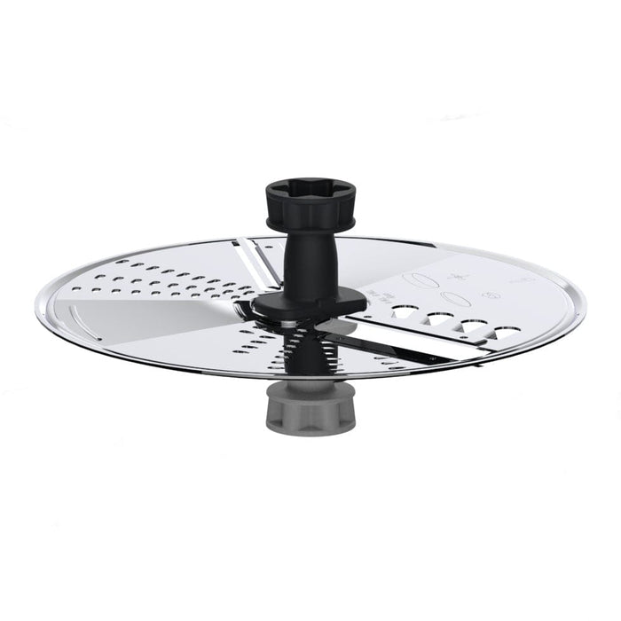 Thermomix Thermomix® Cutter Disc