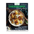 Thermomix Thermomix Everyday Magazine Issue #4 Winter 2025