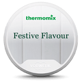 Vorwerk Recipe Chip Thermomix Festive Flavour Recipe Chip For Thermomix TM5